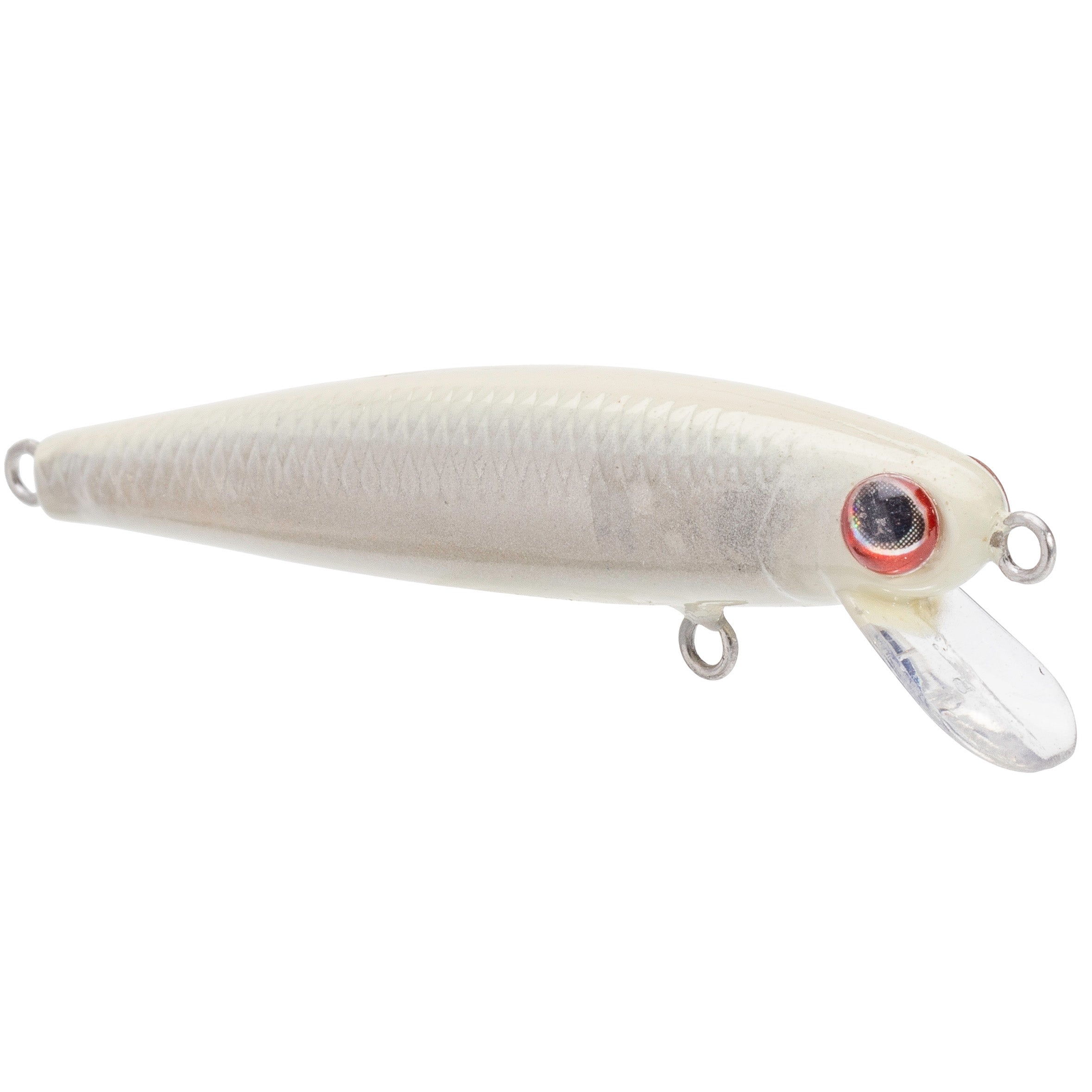 Strike King Bitsy Jerkbait