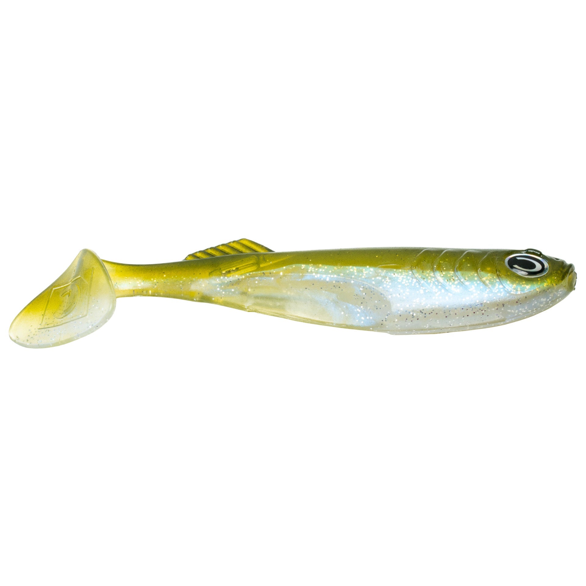 CAST Fishing 6" Prodigy Swimbait