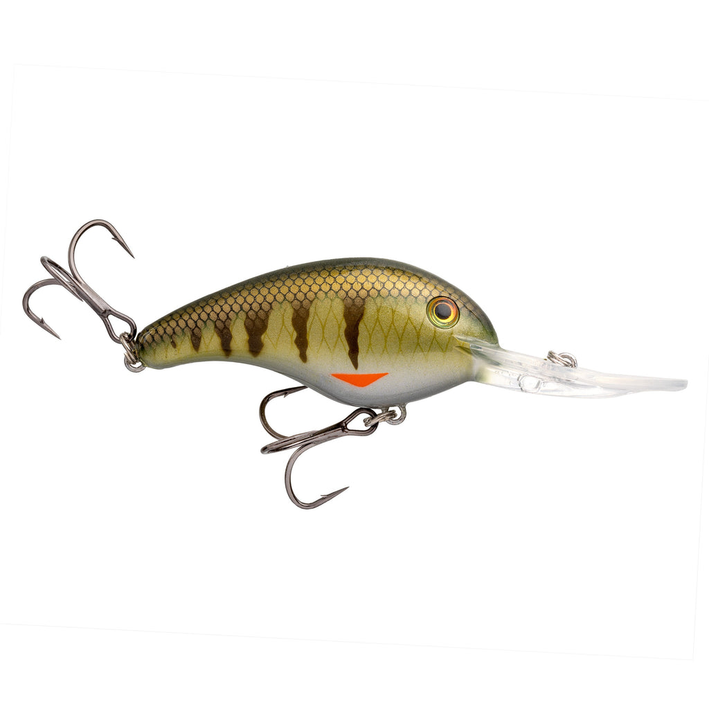 5xd fishing lure Strike King 5XD Elite Crankbait