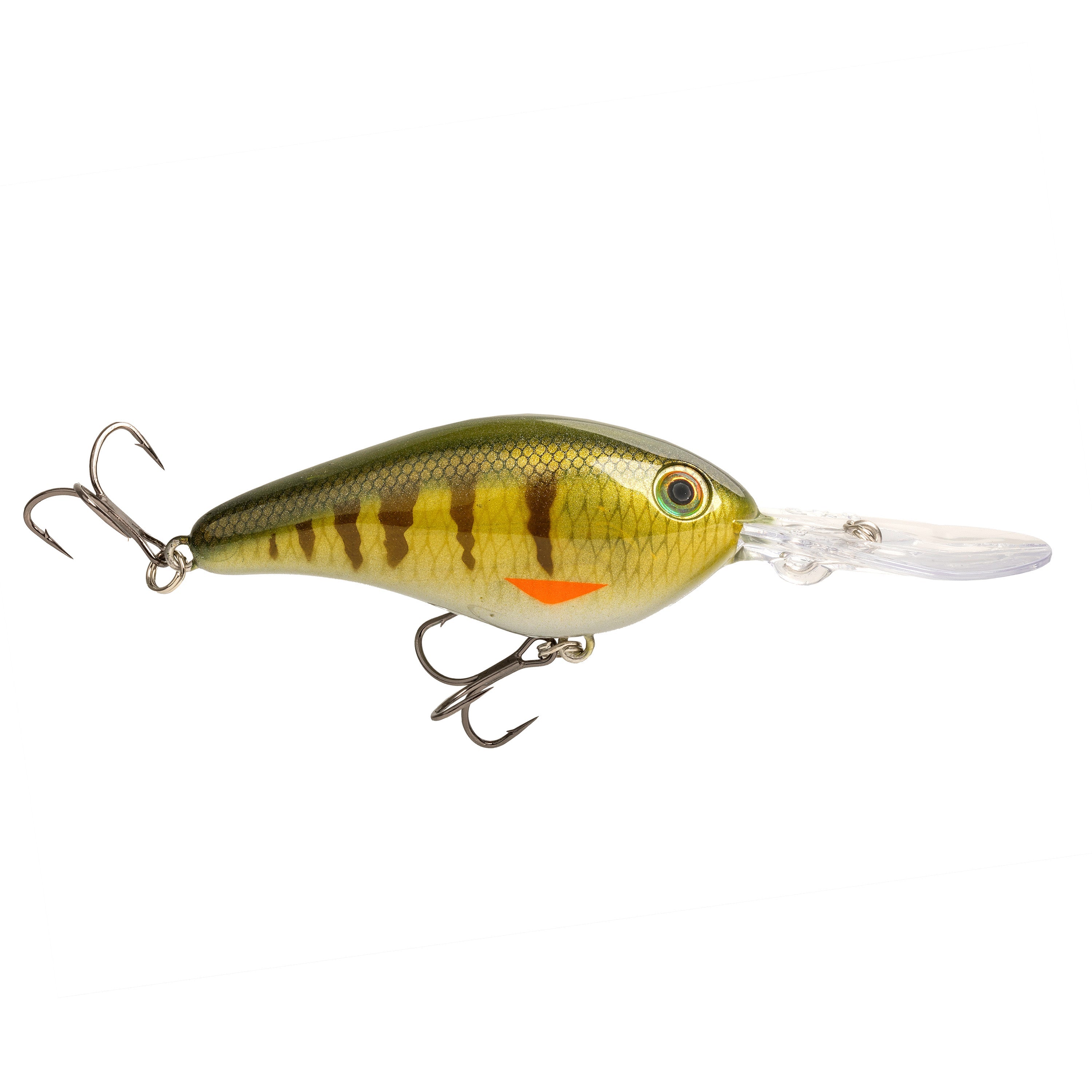 Strike King 8XD Elite Crankbait