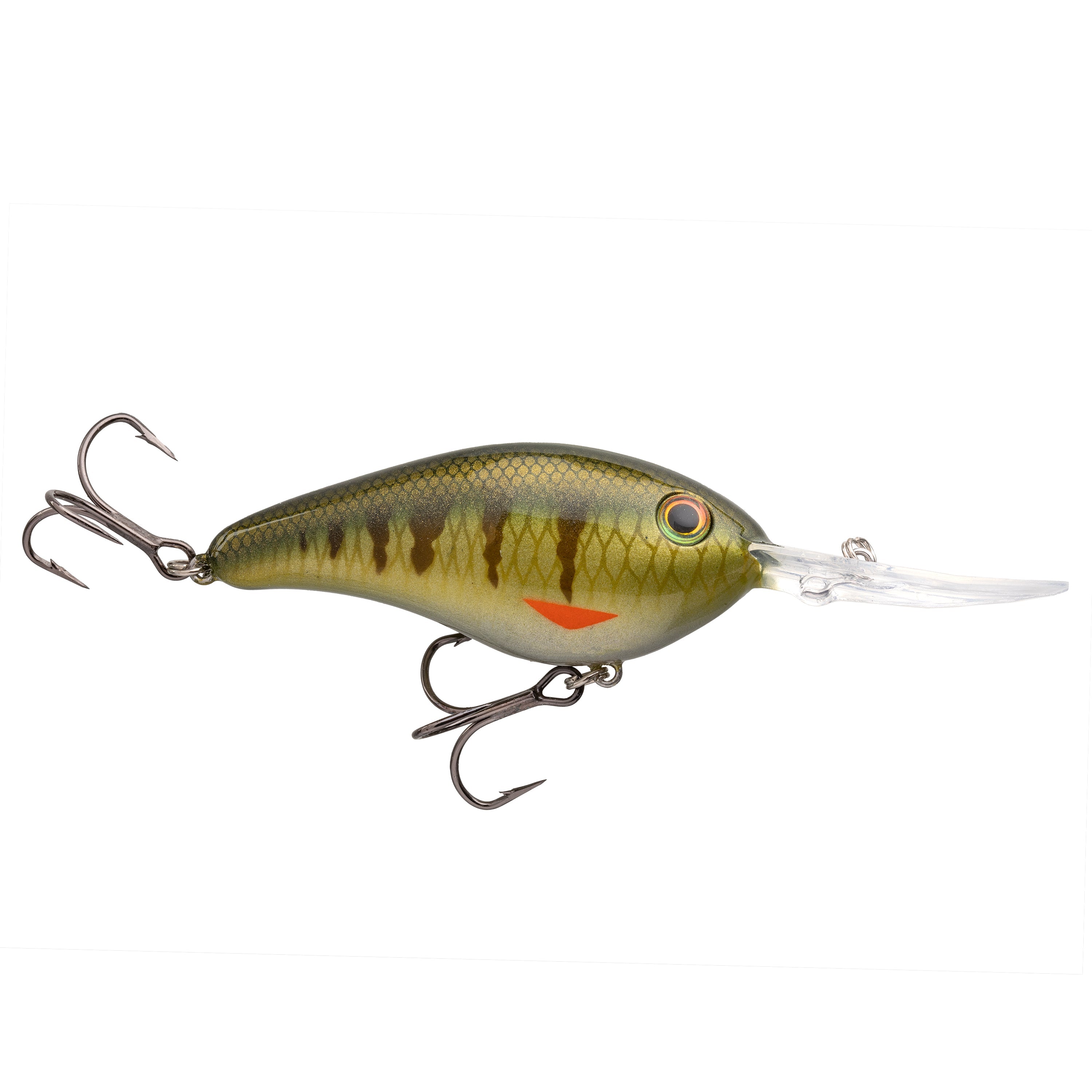 Strike King 6XD Elite Crankbait