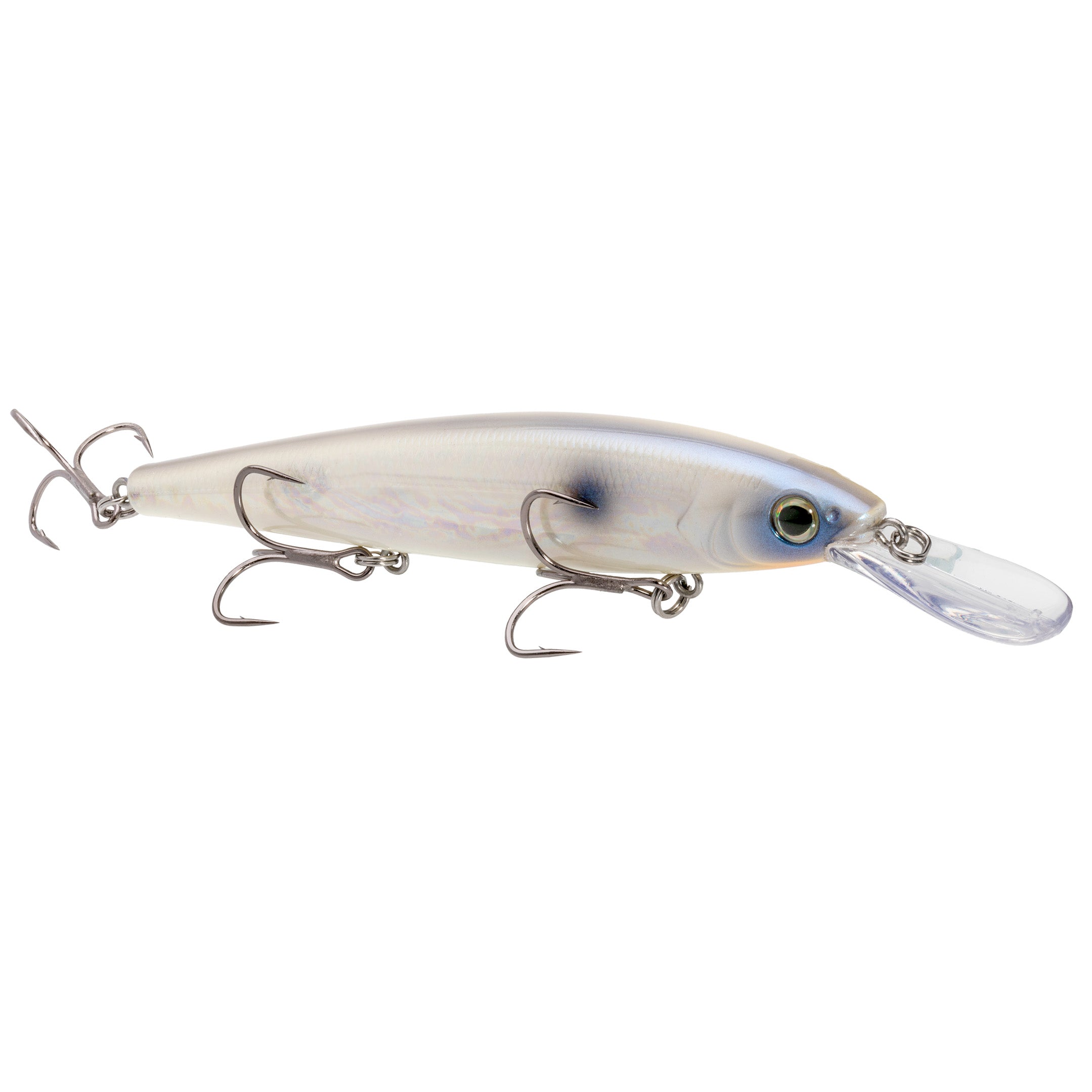 Strike King KVD Elite 300 Deep Jerkbait