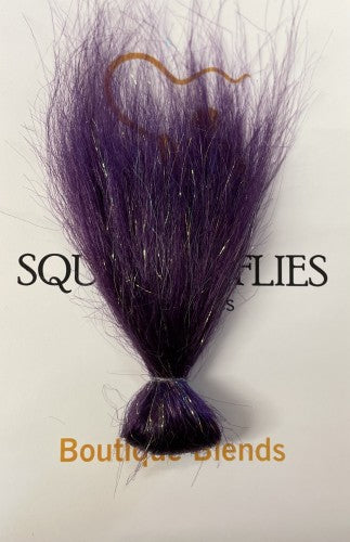 Squimpish Sparkle Blend