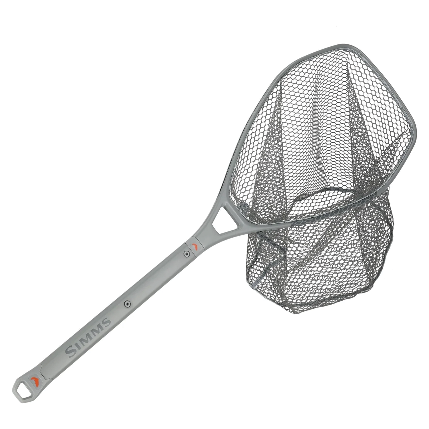 Simms Daymaker Boat Net