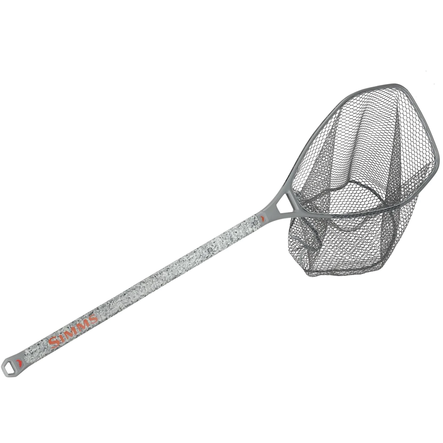 Simms Daymaker Boat Net