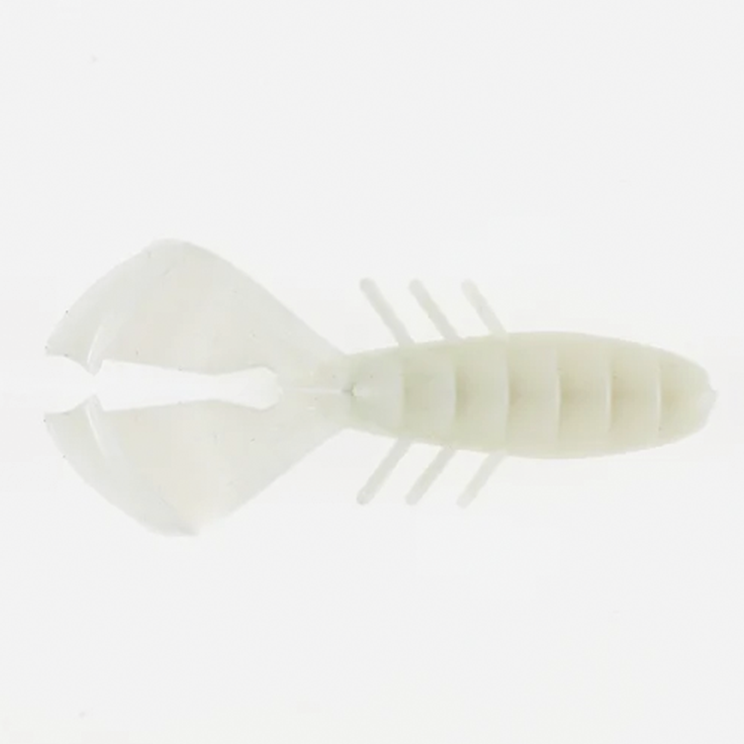 Missile Baits Chunky D