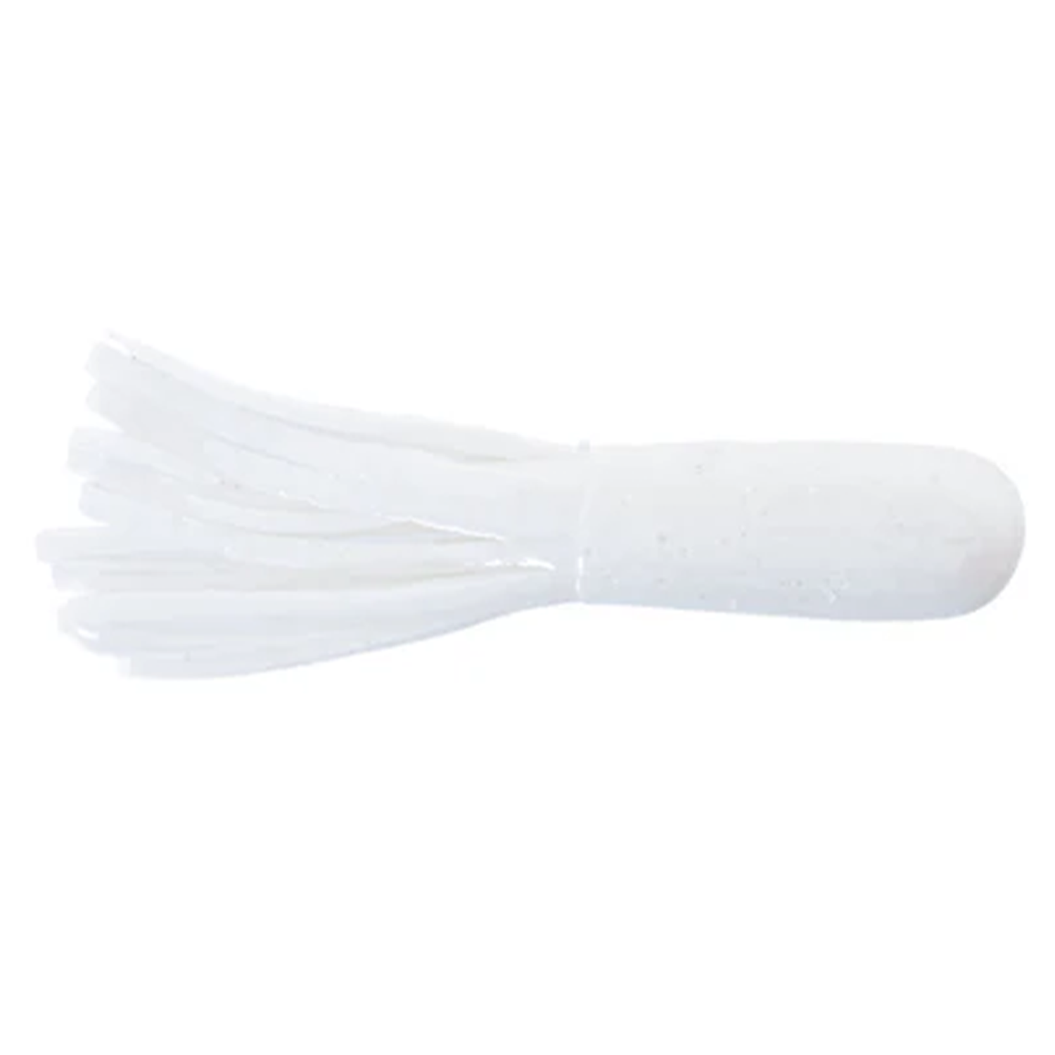 X-Zone 2.75" X-Tubes