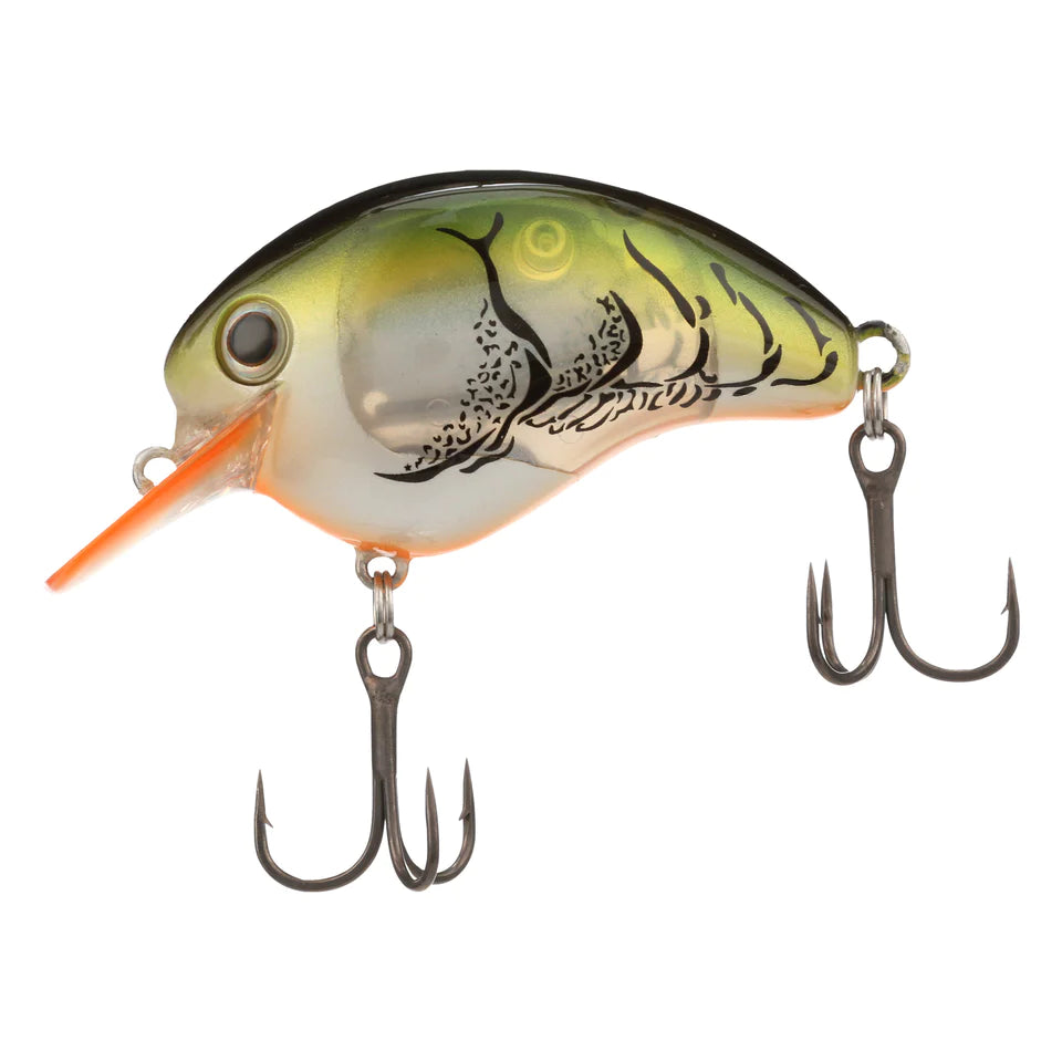 Shimano World Rush 56F - FB