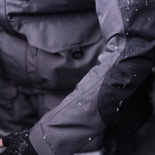 Eskimo Roughneck Jacket - Men's