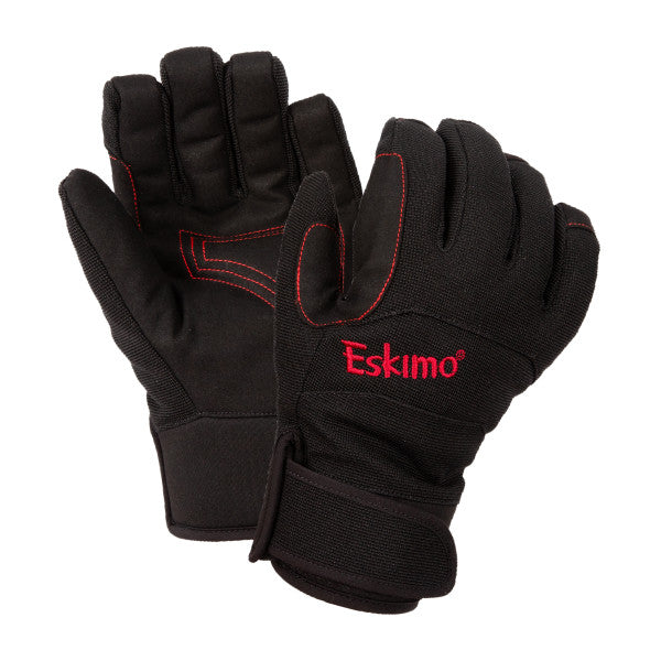 Eskimo Hole Hopper Glove