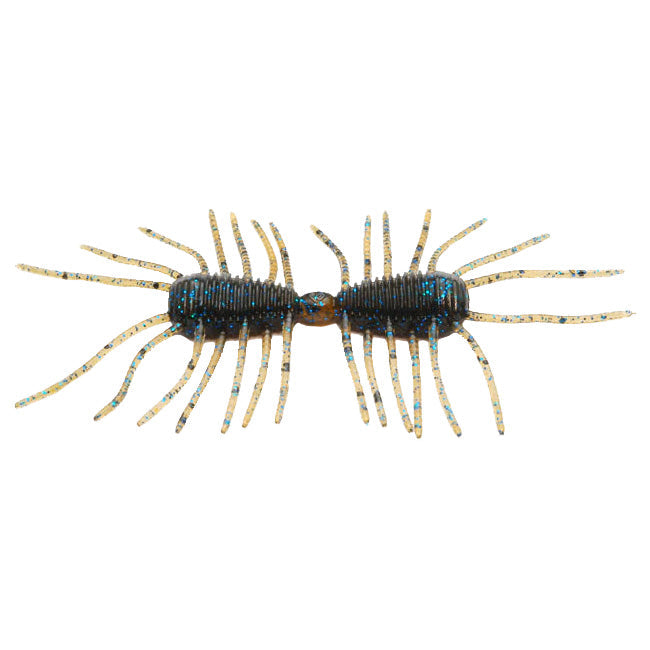 RAID Japan Little 2Way