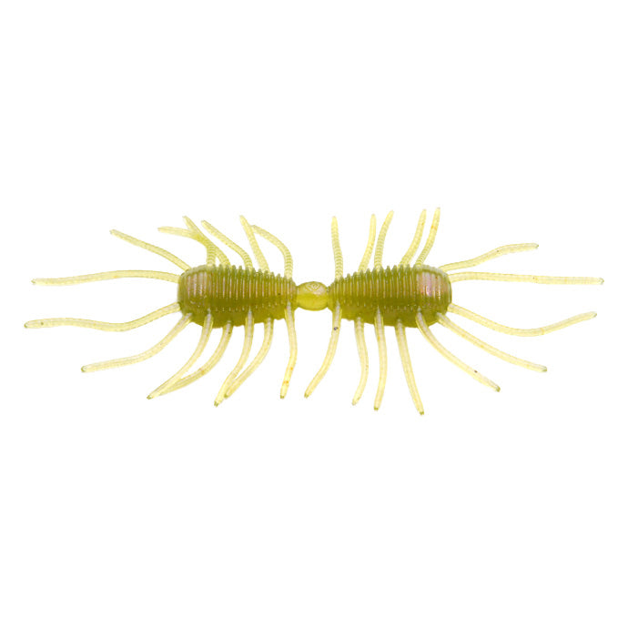 RAID Japan Little 2Way