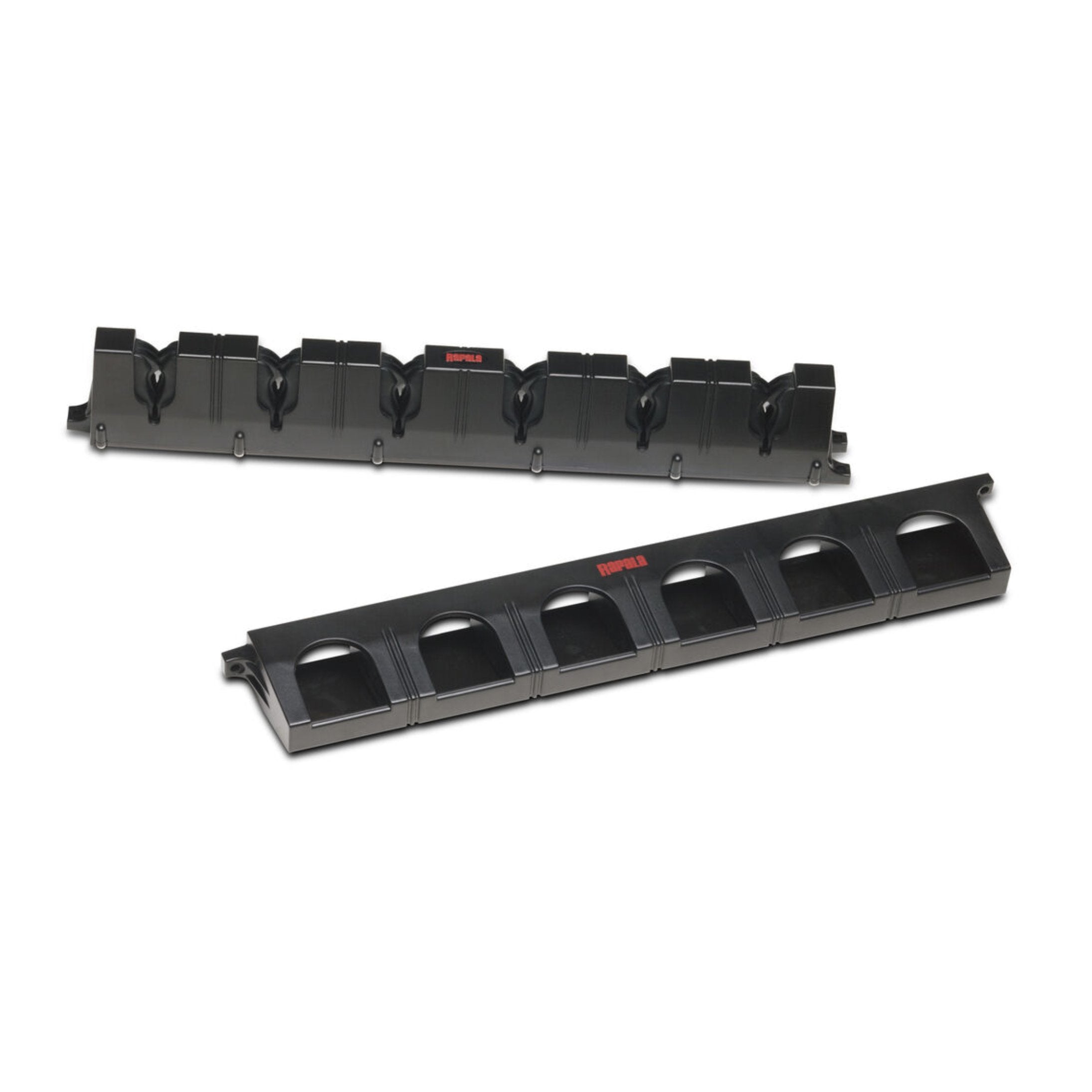 Rapala Lock n Hold Rod Rack