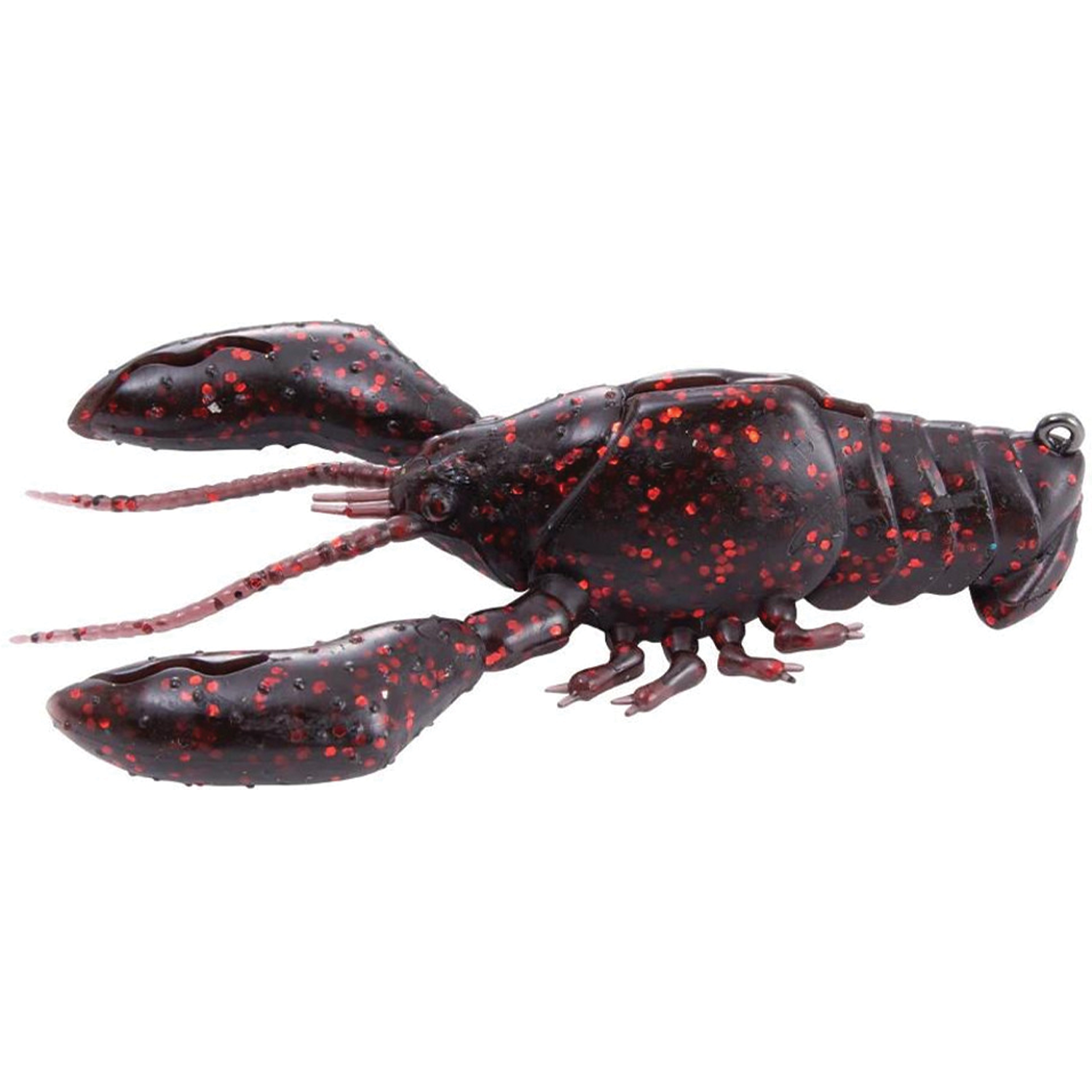 Megabass Sleeper Craw
