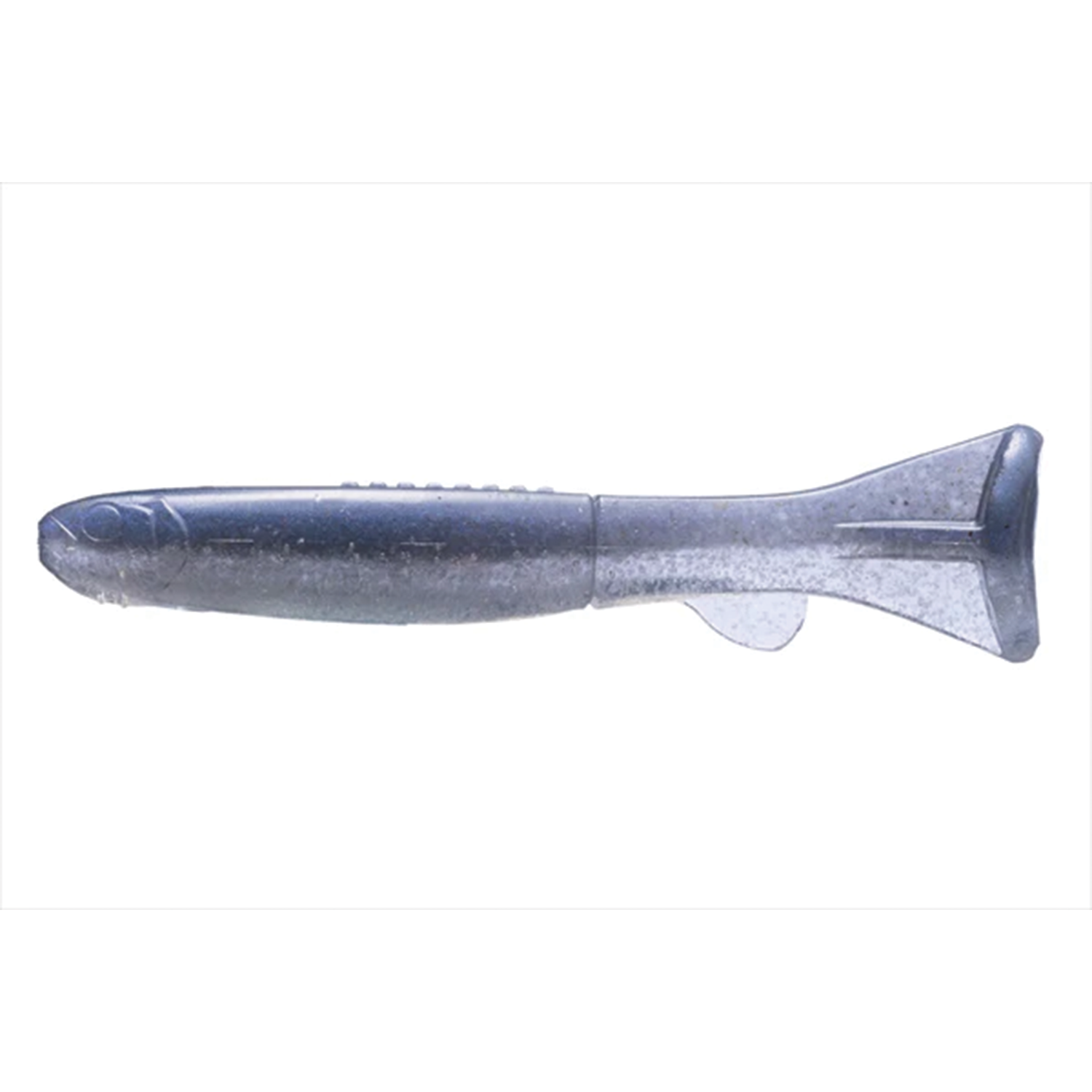 OSP HP Fish