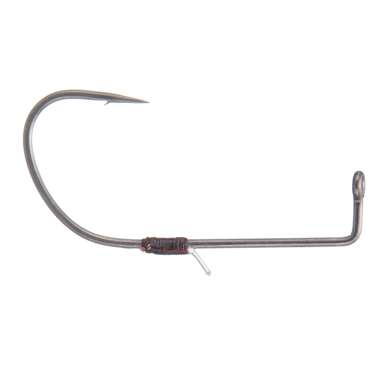 Ryugi Hover Shot Hook