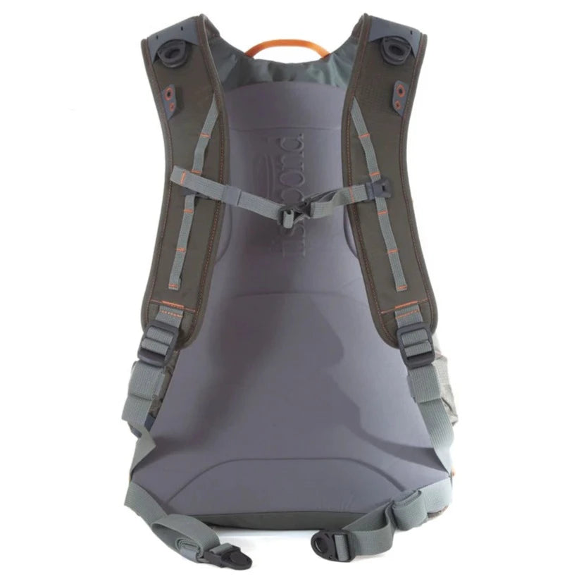 Fishpond Ridgeline Backpack