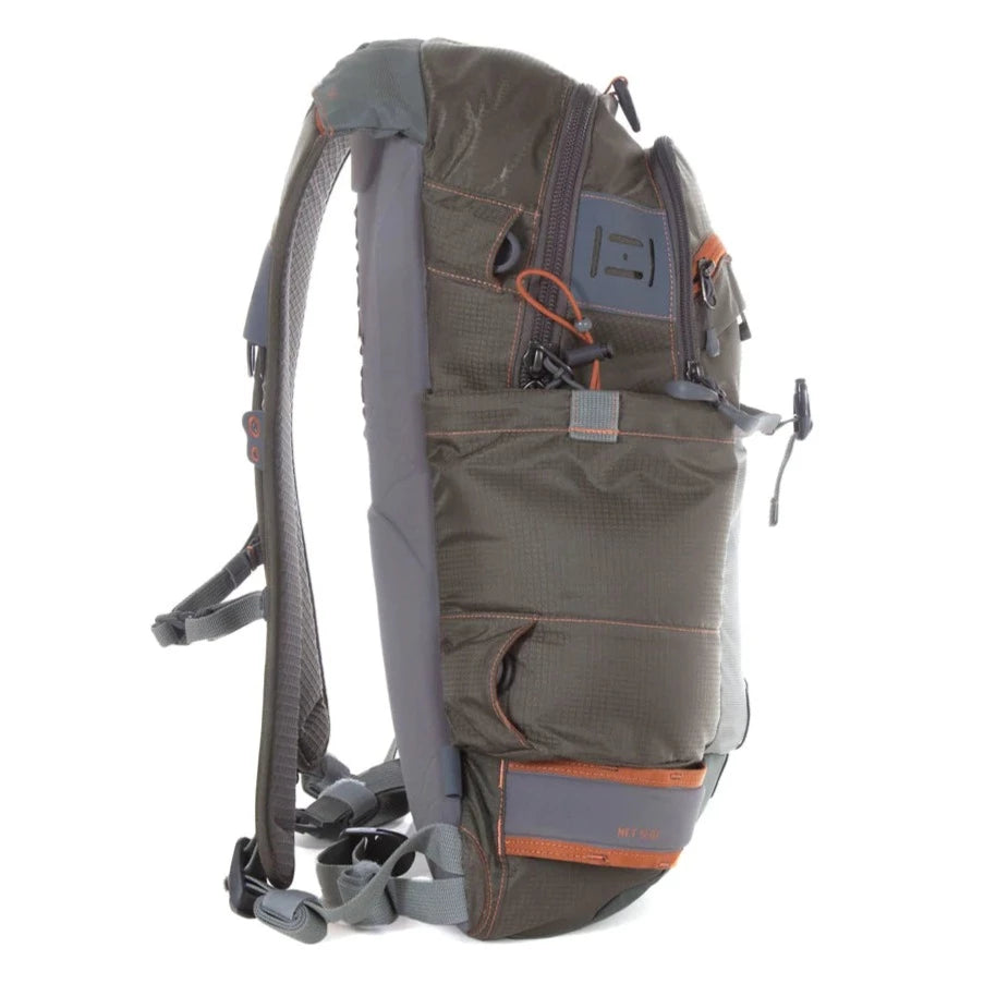 Fishpond Ridgeline Backpack