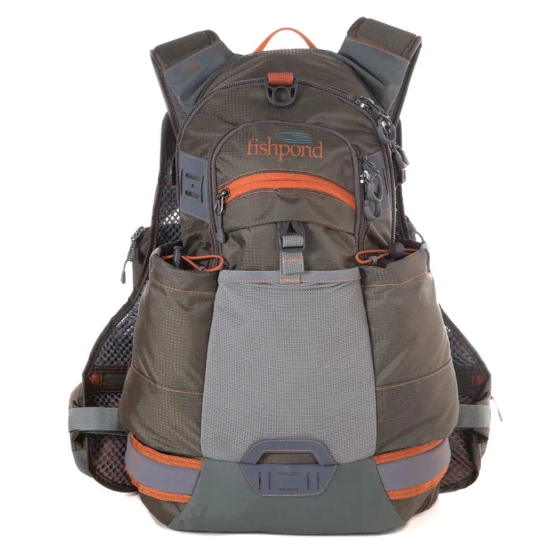 Fishpond Ridgeline Backpack