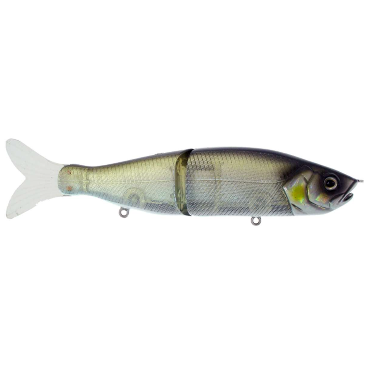 River2Sea S-Waver 120S Glide Bait