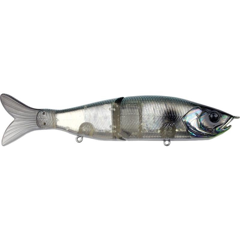 River2Sea S-Waver 168S Glide Bait