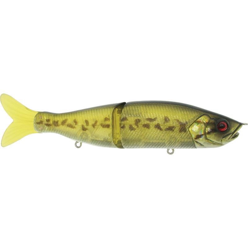 River2Sea S-Waver 168S Glide Bait