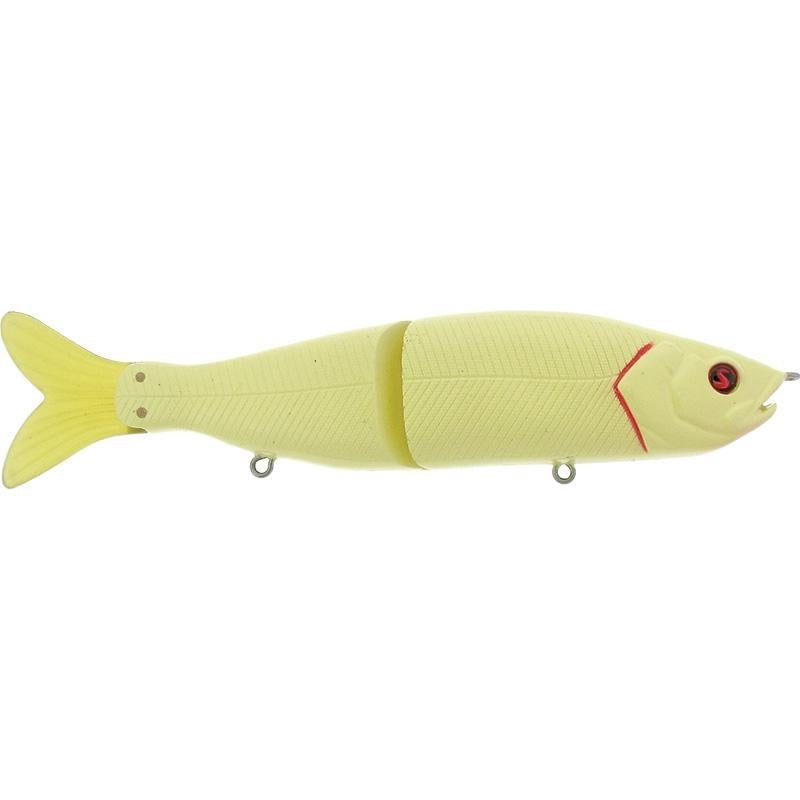 River2Sea S-Waver 168S Glide Bait
