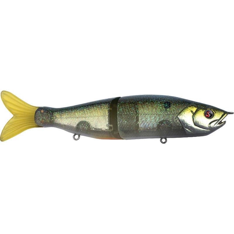River2Sea S-Waver 168S Glide Bait