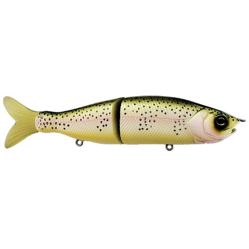 River2Sea S-Waver 168S Glide Bait