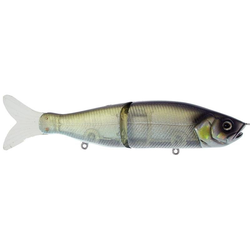River2Sea S-Waver 168S Glide Bait