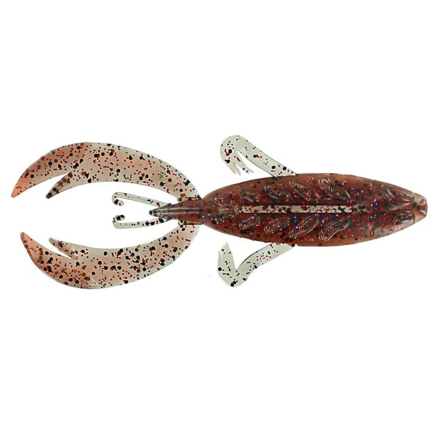 Big Bite Baits Dean Rojas Fighting Frog