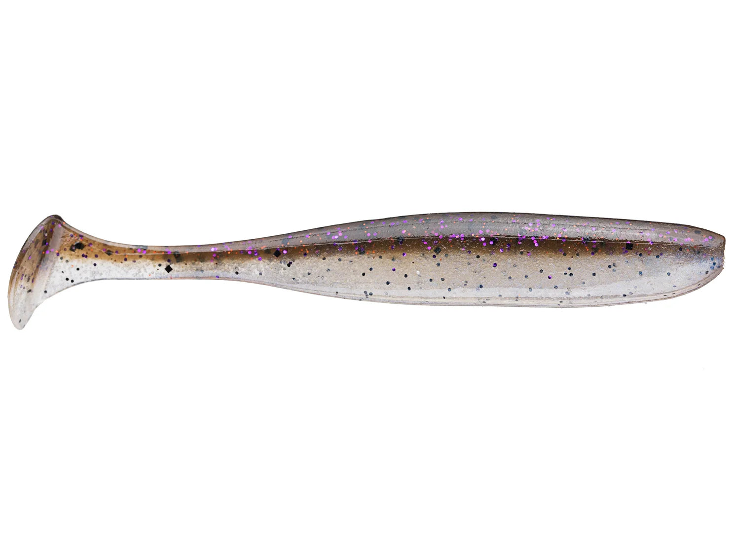 Keitech Easy Shiner 2-5 Inch