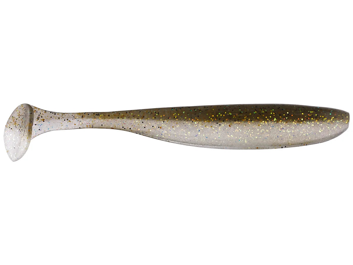 Keitech Easy Shiner 2-5 Inch