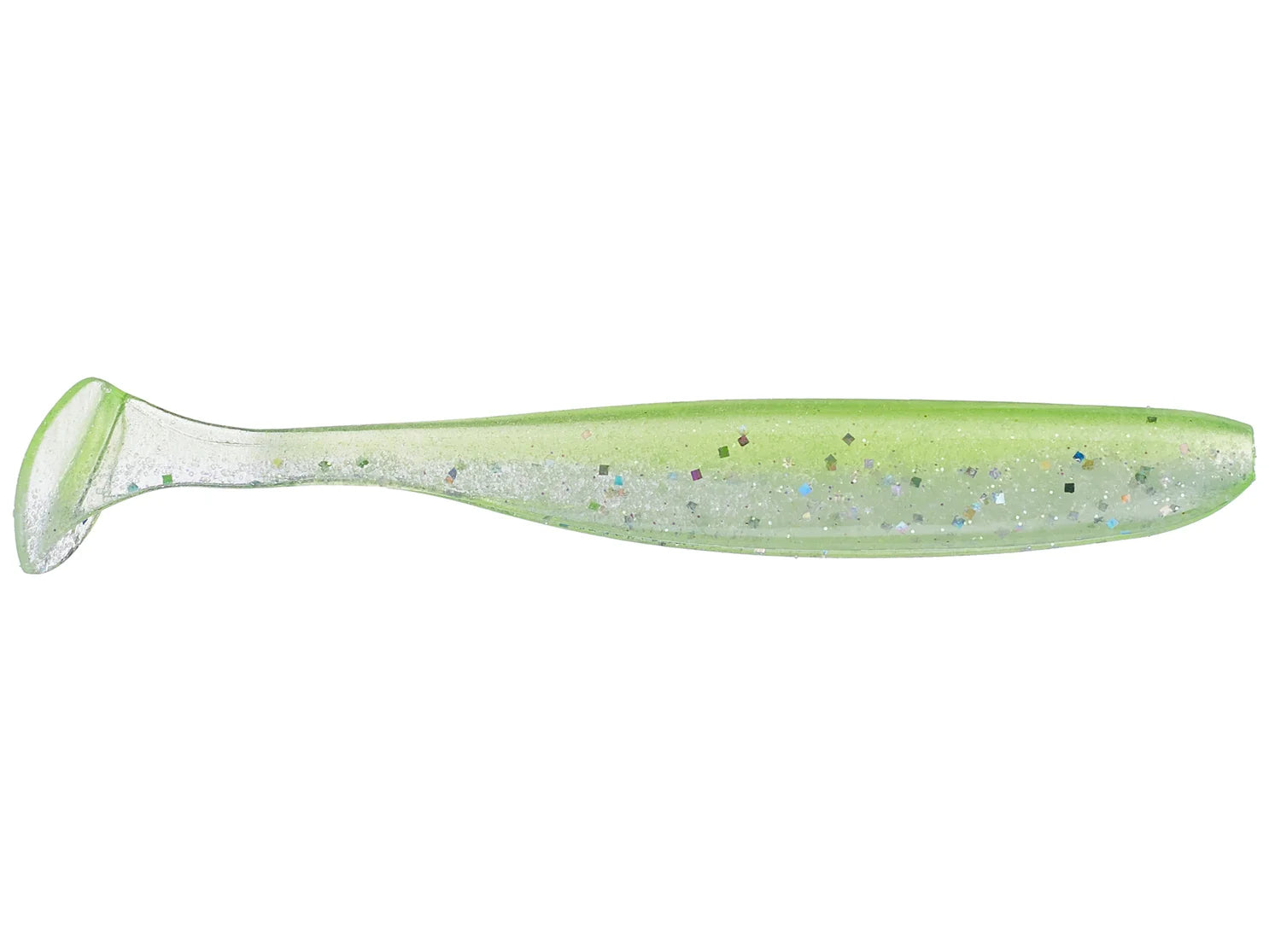 Keitech Easy Shiner 2-5 Inch