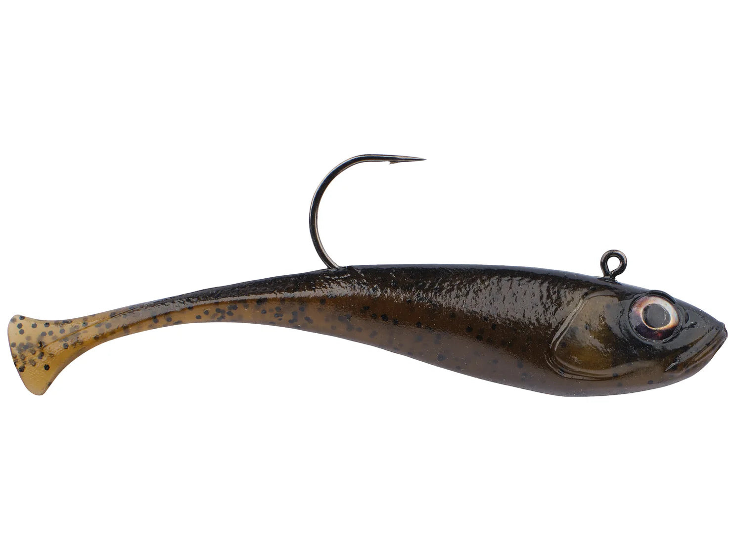 Berkley PowerBait Power Switch