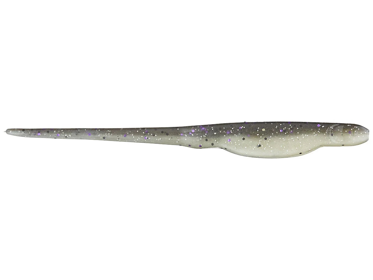 X-Zone Whiplash Shad