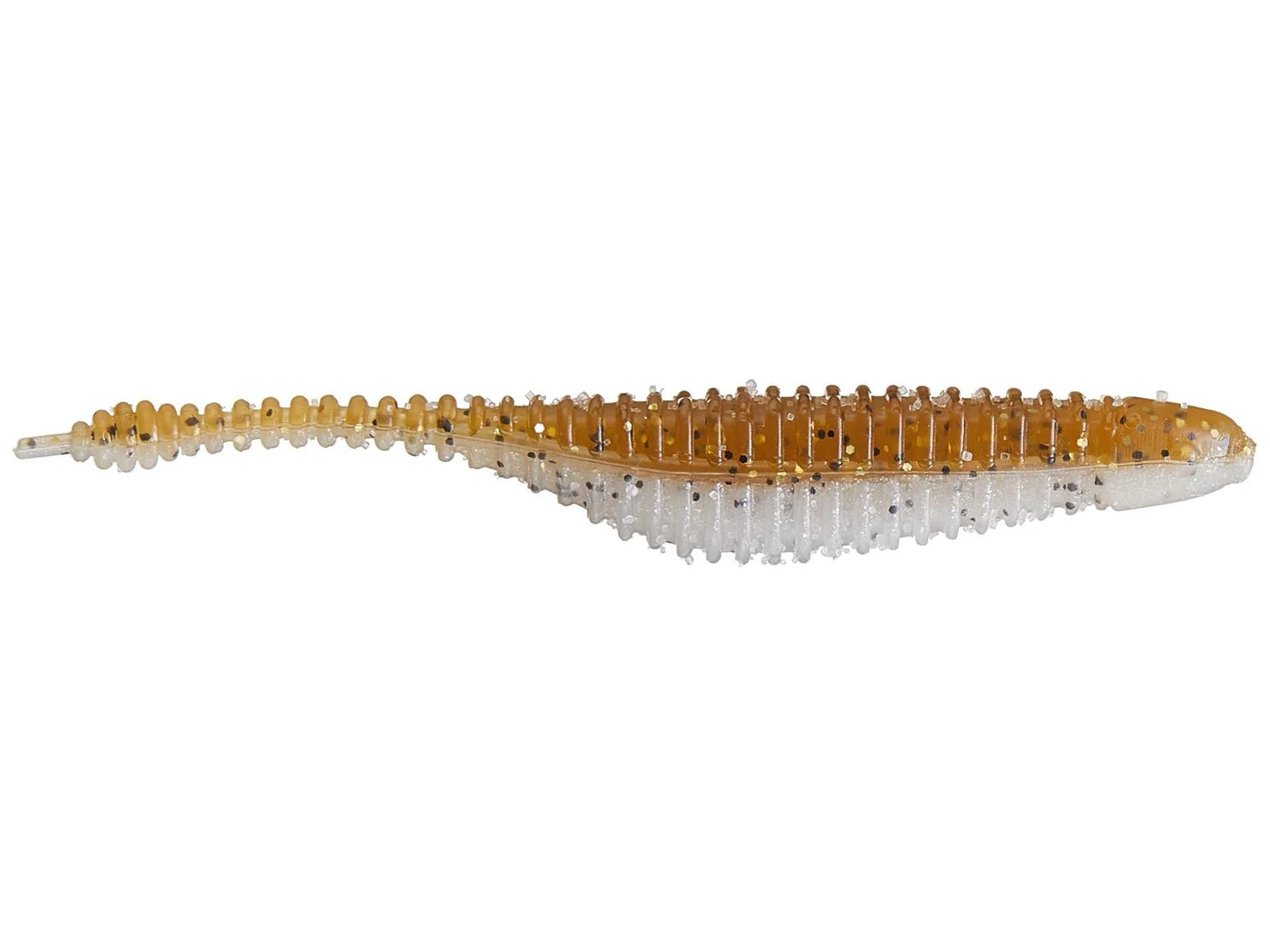 Great Lakes Finesse Drop Minnow