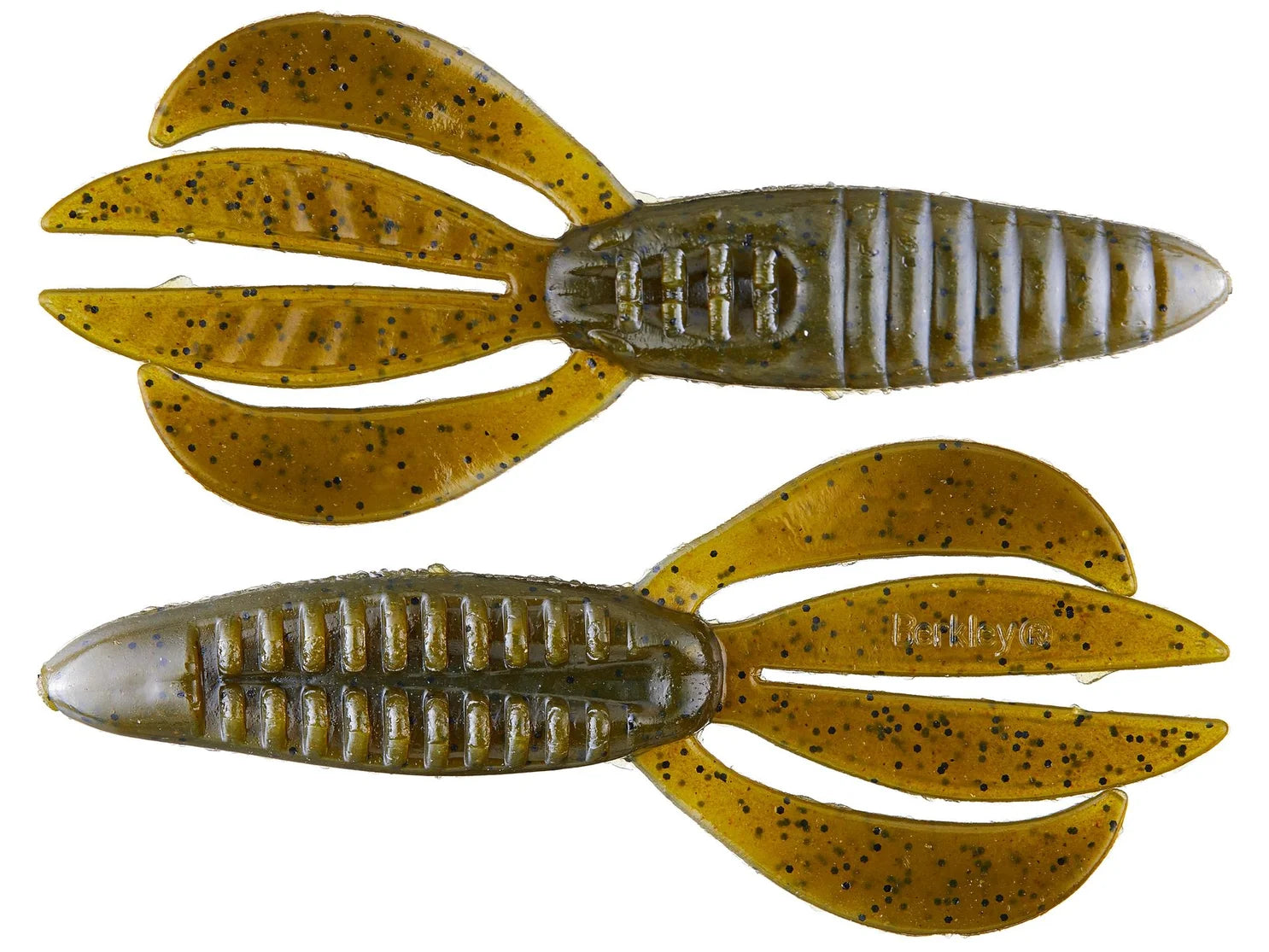 Berkley PowerBait Pit Boss