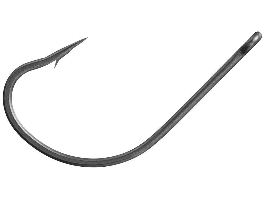 Gamakatsu Super Tuned TGW Drop Shot