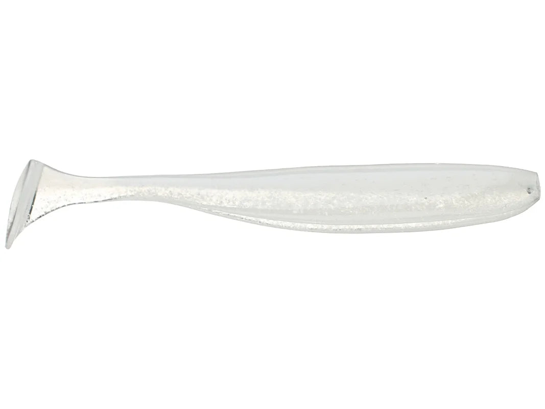 Keitech Easy Shiner 2-5 Inch