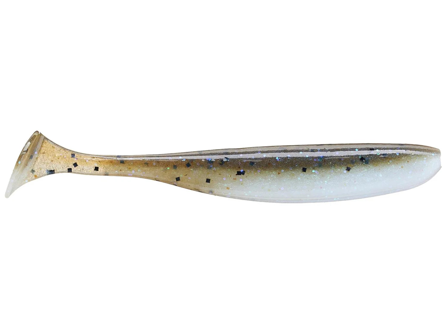Keitech Easy Shiner 2-5 Inch