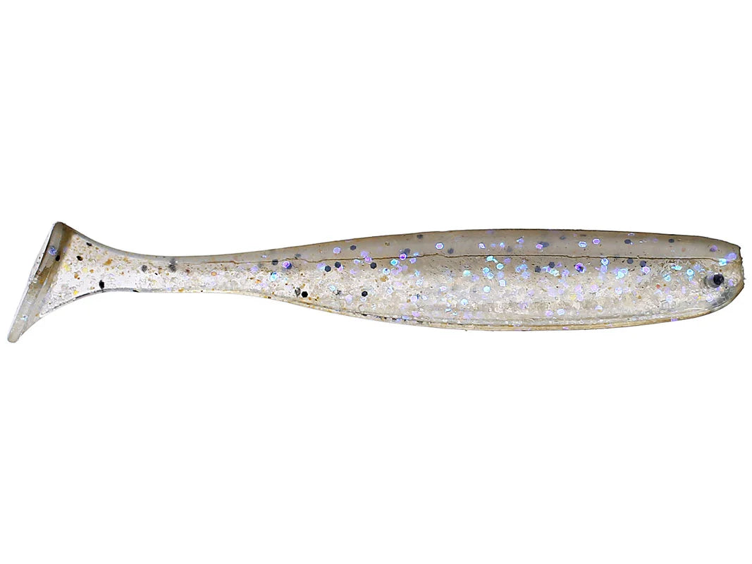 Keitech Easy Shiner 2-5 Inch