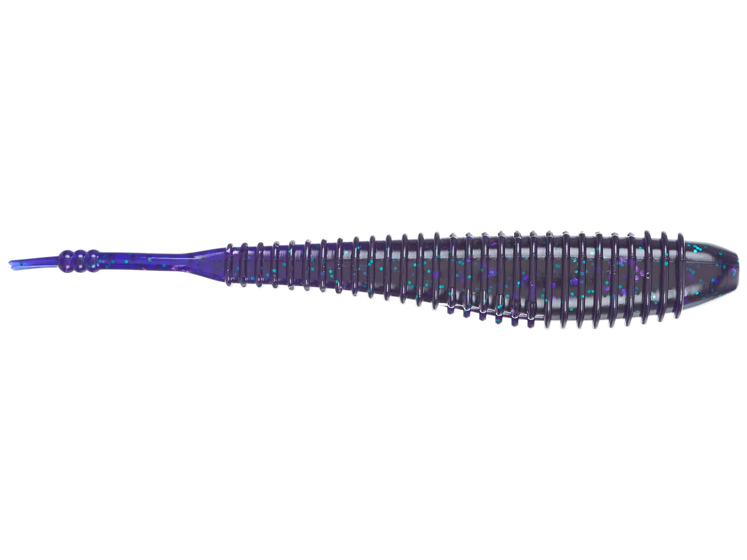 Hog Farmer Spunk Shad Pintail Swimbait