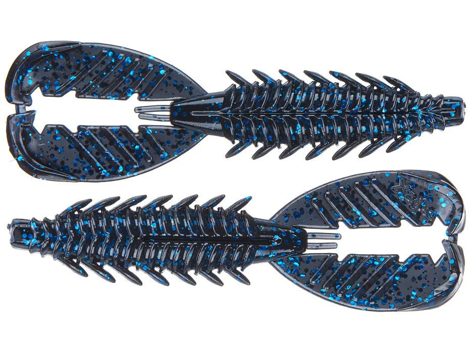 X-Zone Adrenaline Craw JR
