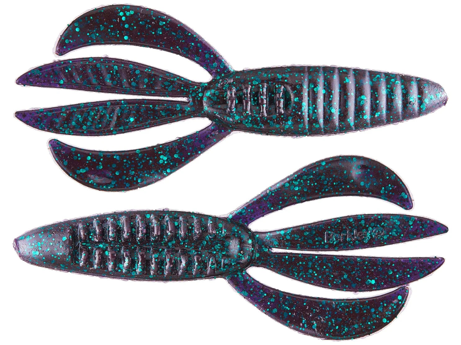 Berkley PowerBait Pit Boss