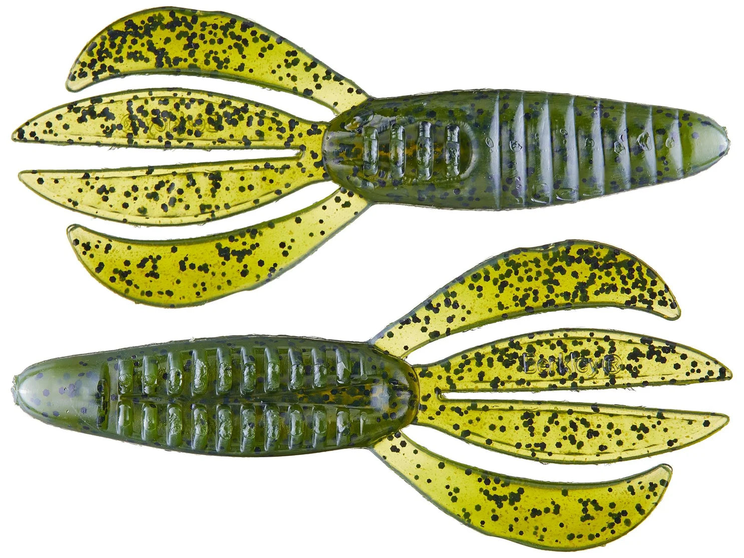 Berkley PowerBait Pit Boss