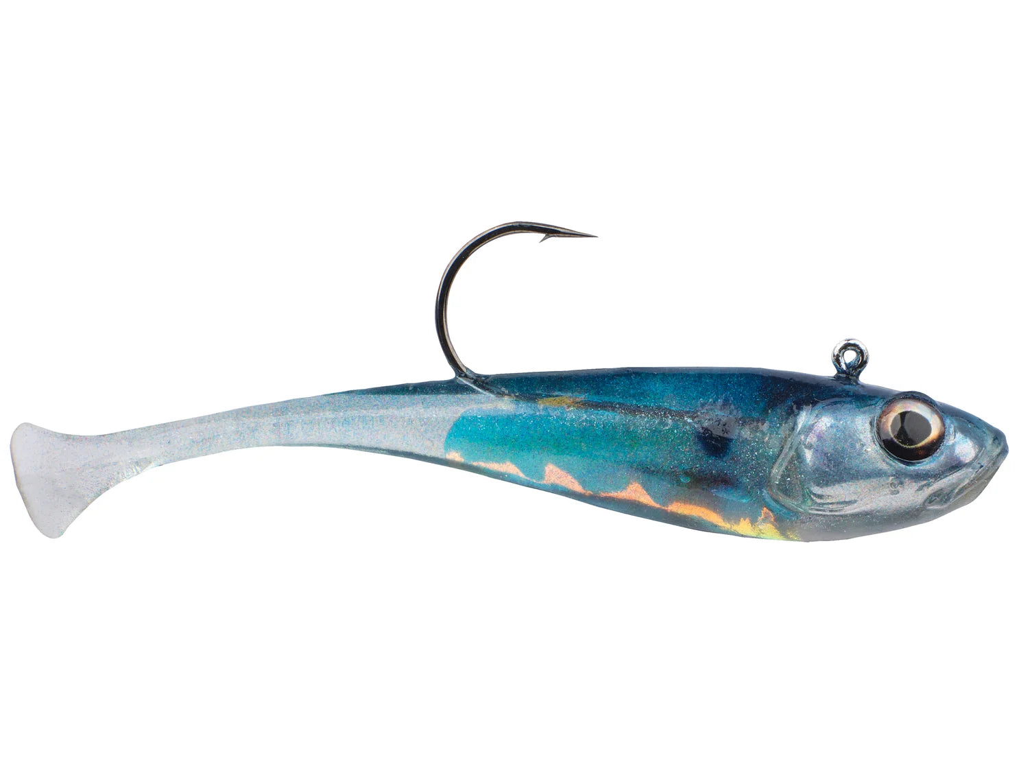 Berkley PowerBait Power Switch