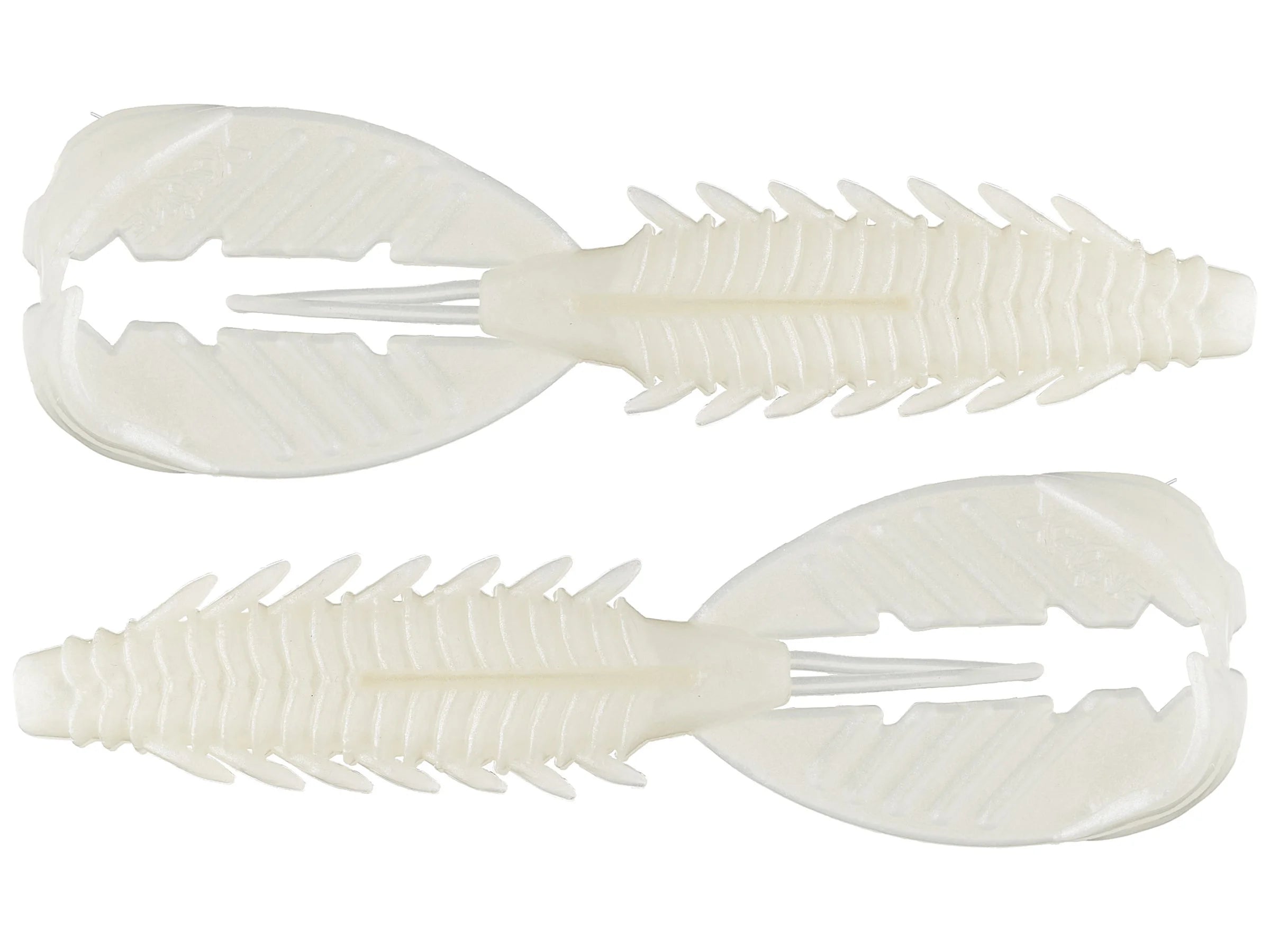 X-Zone Adrenaline Craw JR