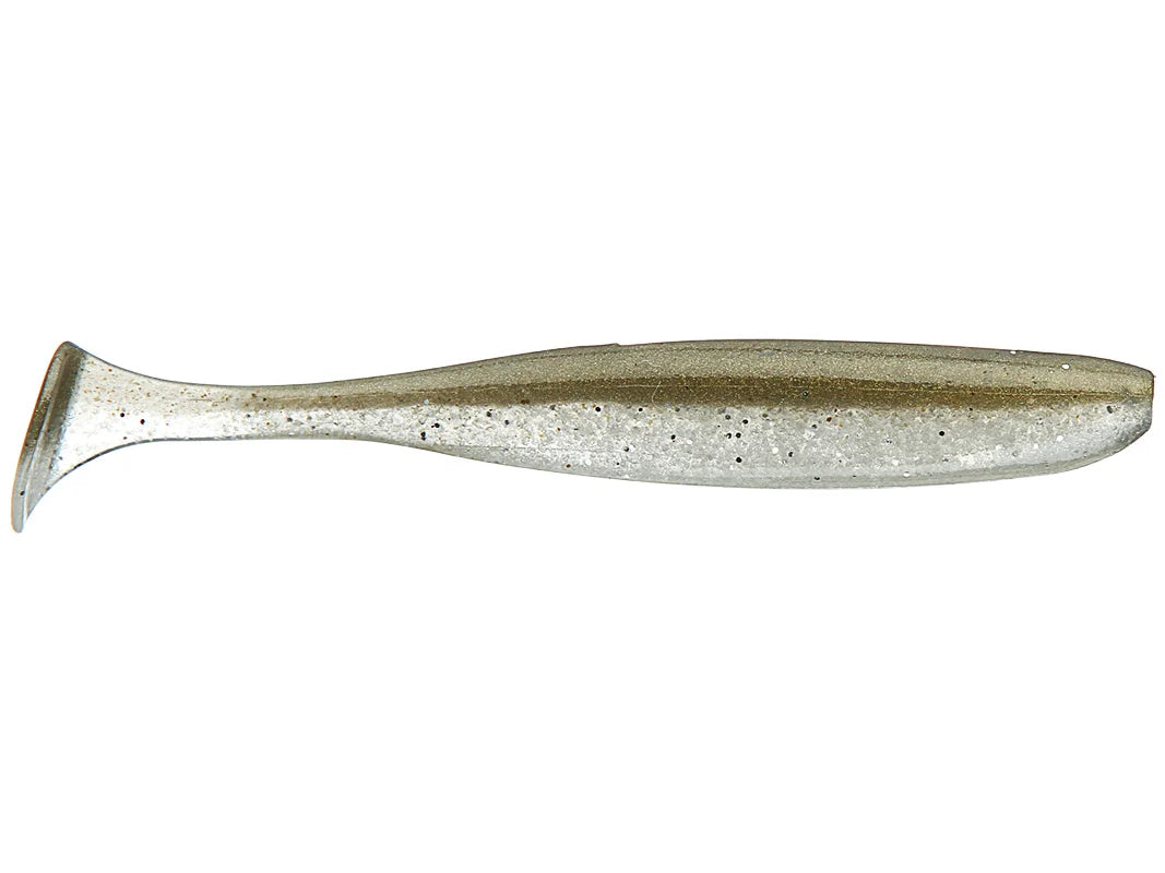 Keitech Easy Shiner 2-5 Inch