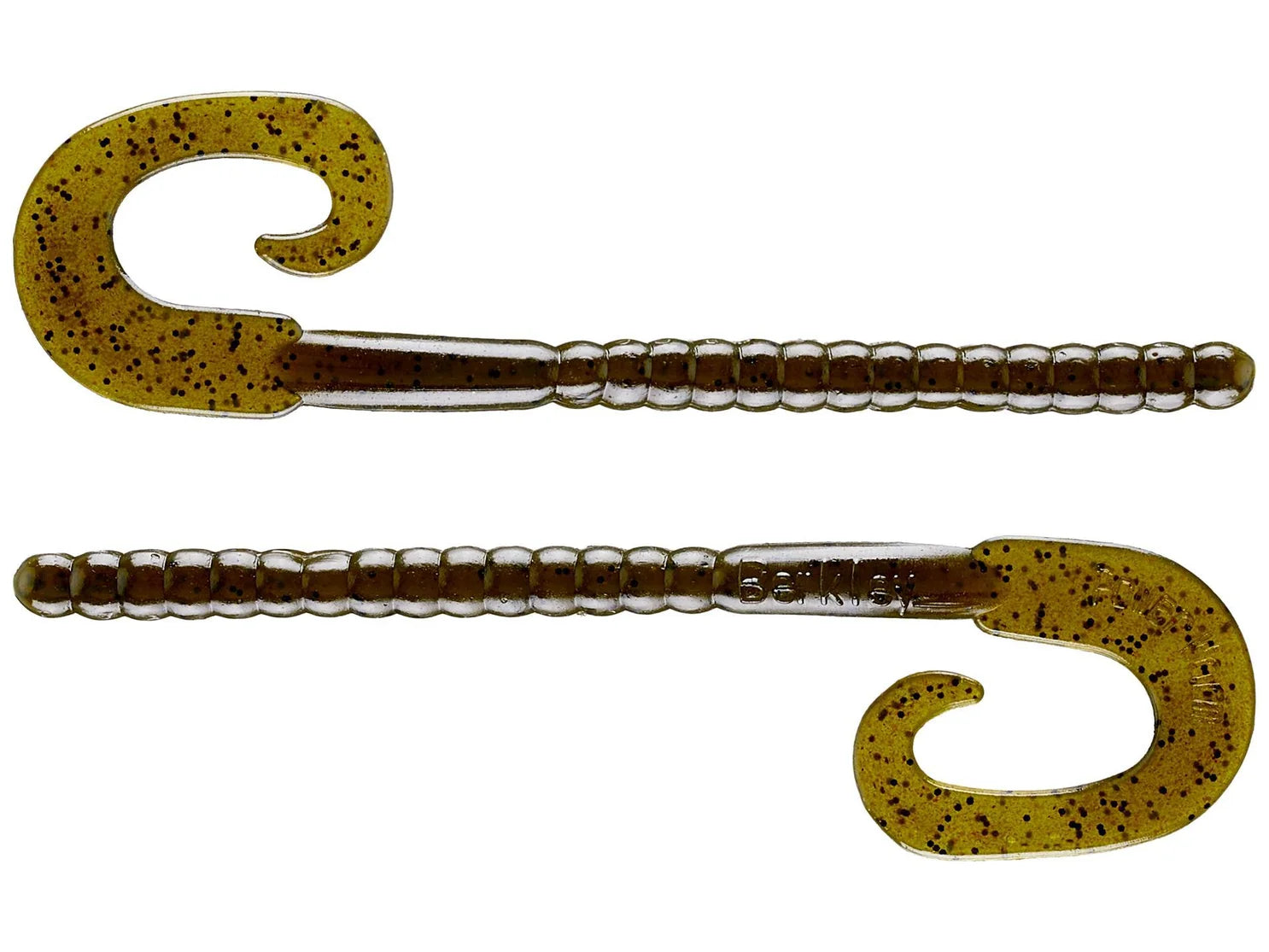 Berkley Powerbait  Power Worm